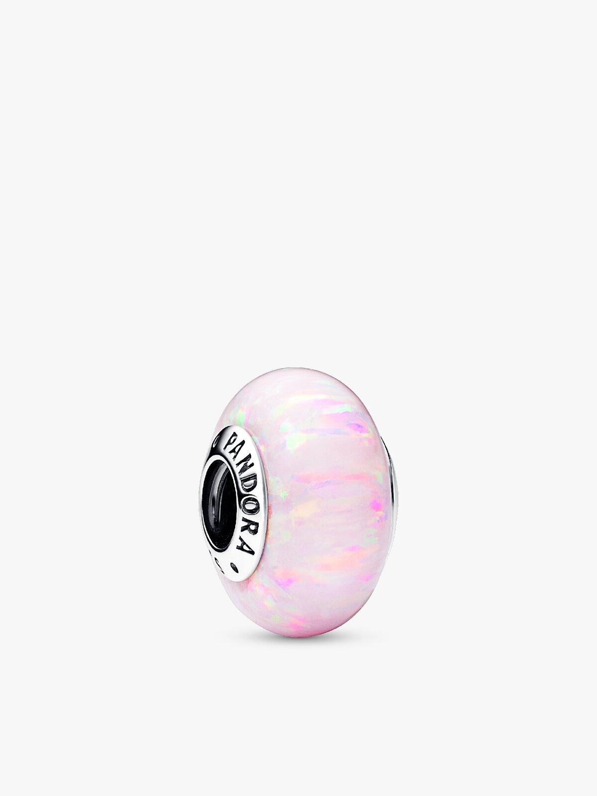 Pandora 791691C03