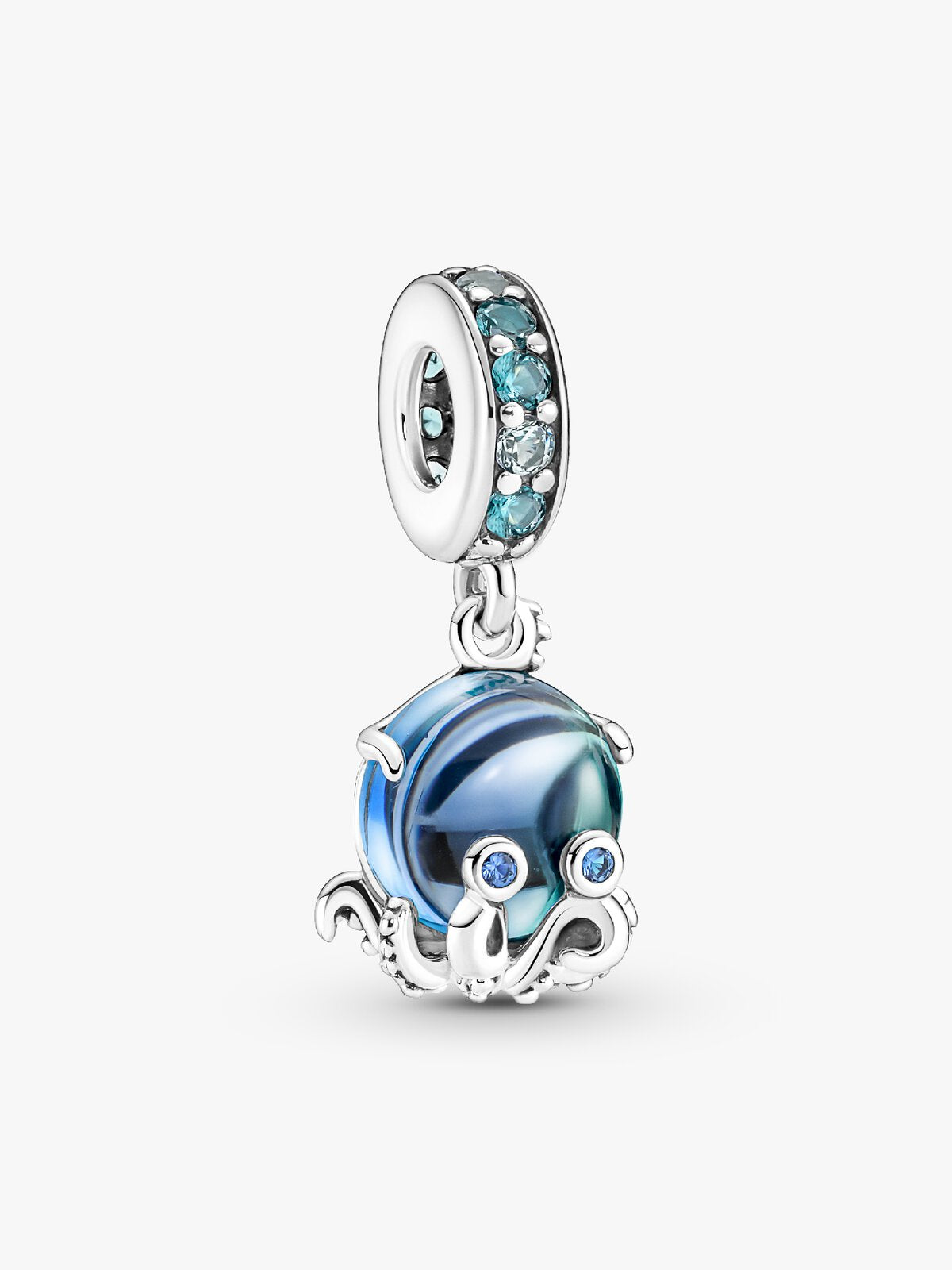 Pandora 791694C01