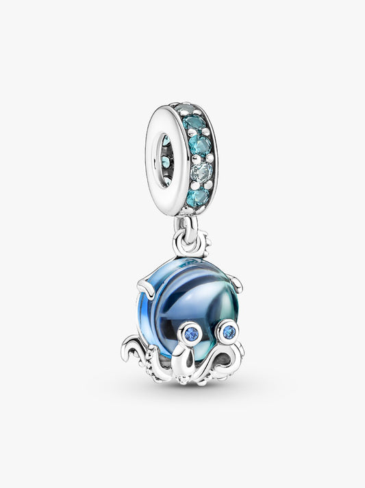 Pandora 791694C01
