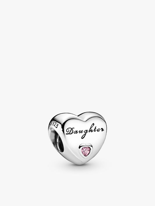 Pandora 791726PCZ