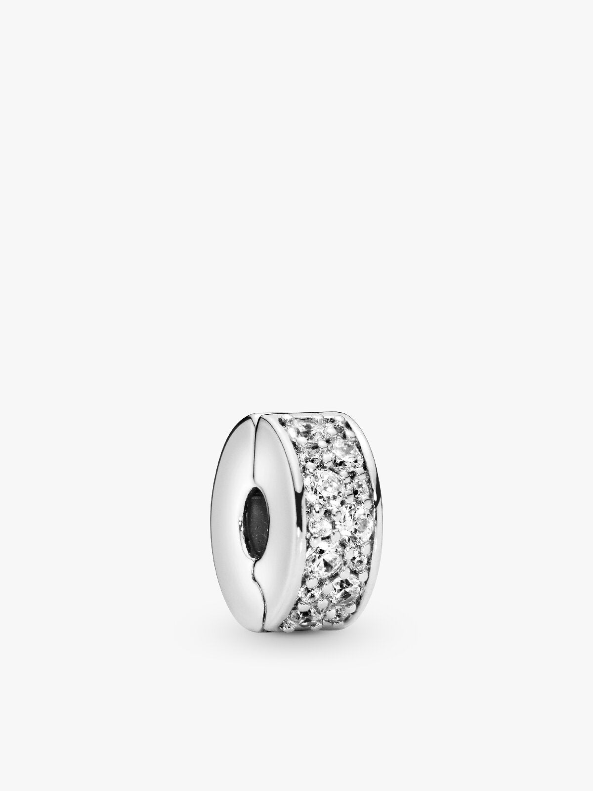 Pandora 791817CZ