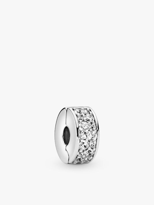 Pandora 791817CZ