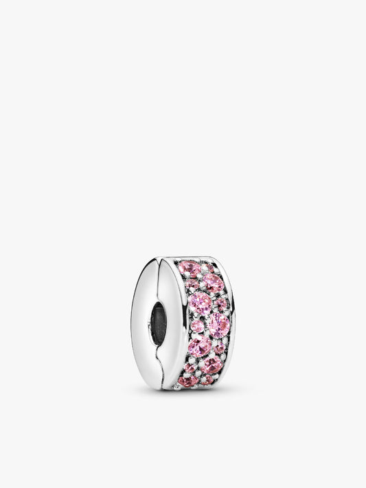 Pandora 791817PCZ