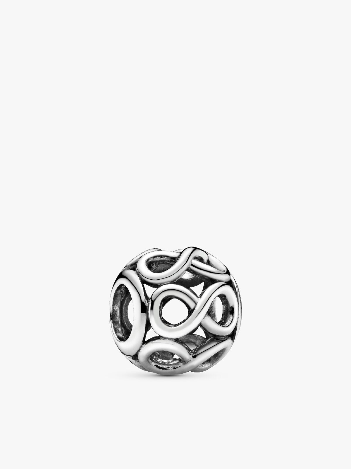 Pandora 791872