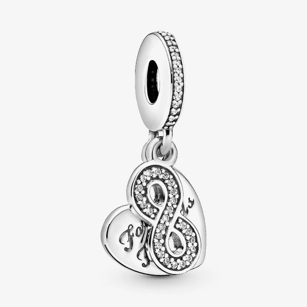 Pandora 791948CZ
