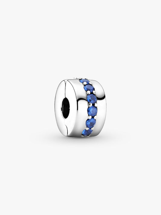 Pandora 791972C01