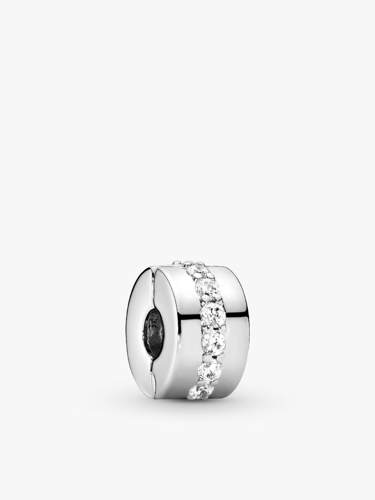 Pandora 791972CZ