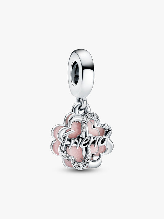 Pandora 792245C01