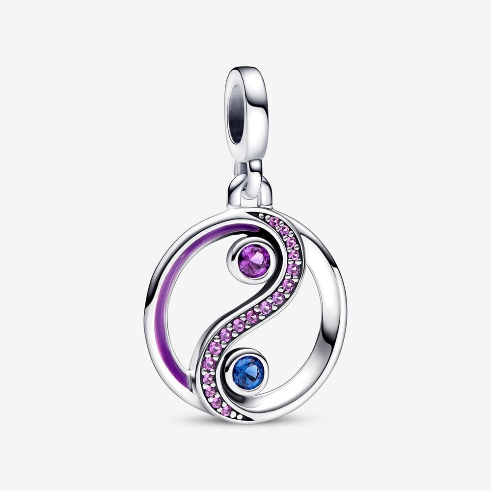 Pandora 792307C01