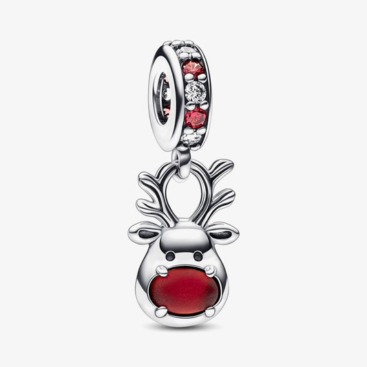 Pandora 792330C01