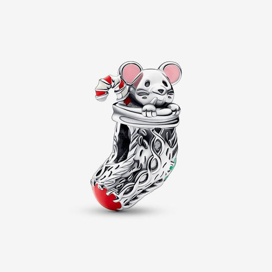 Pandora 792366C01