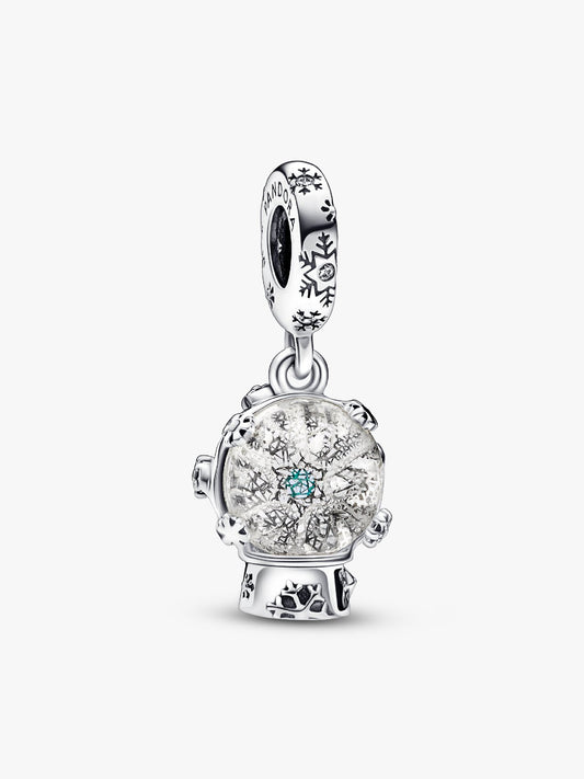 Pandora 792369C01