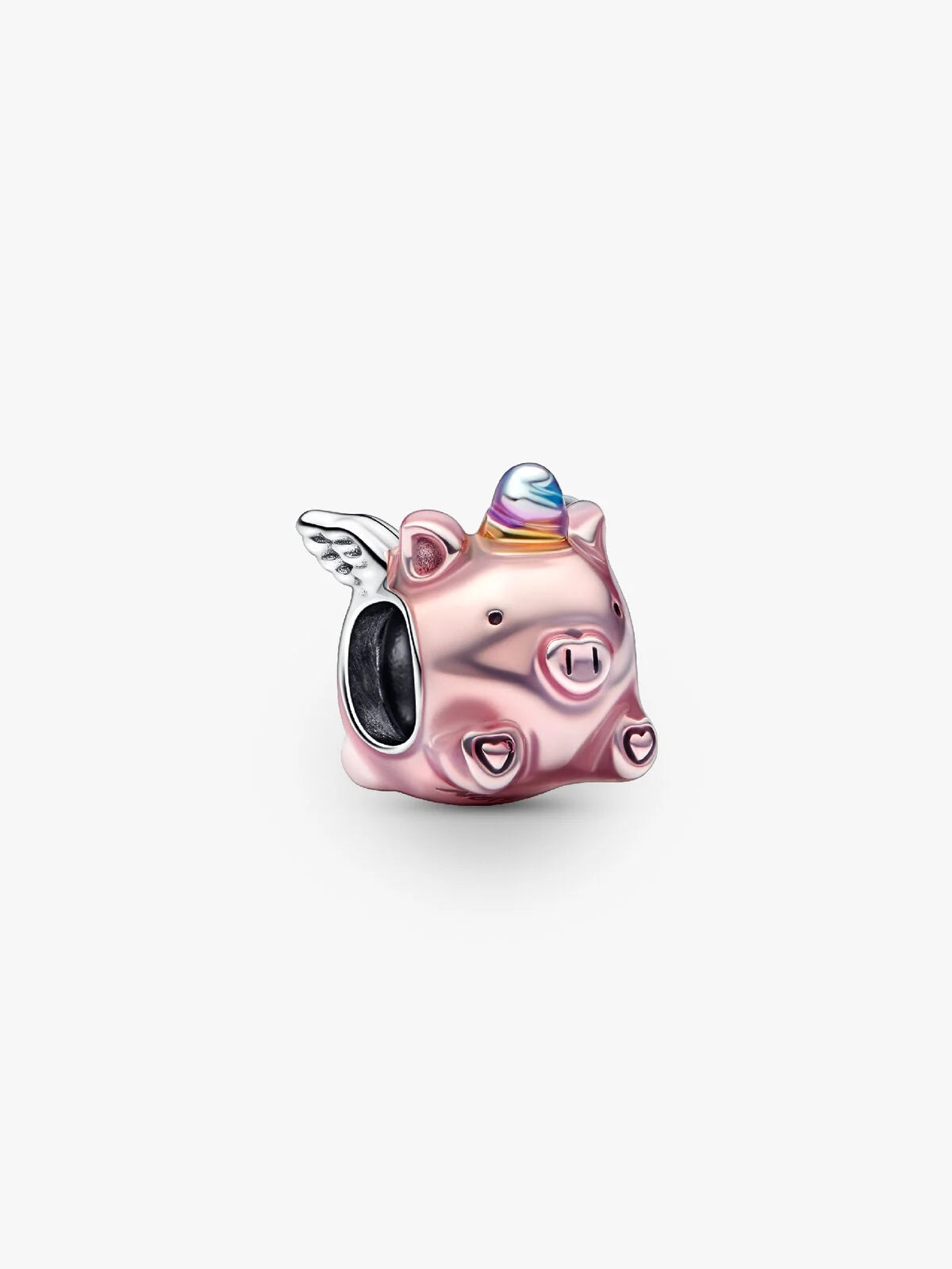Pandora 792573C01