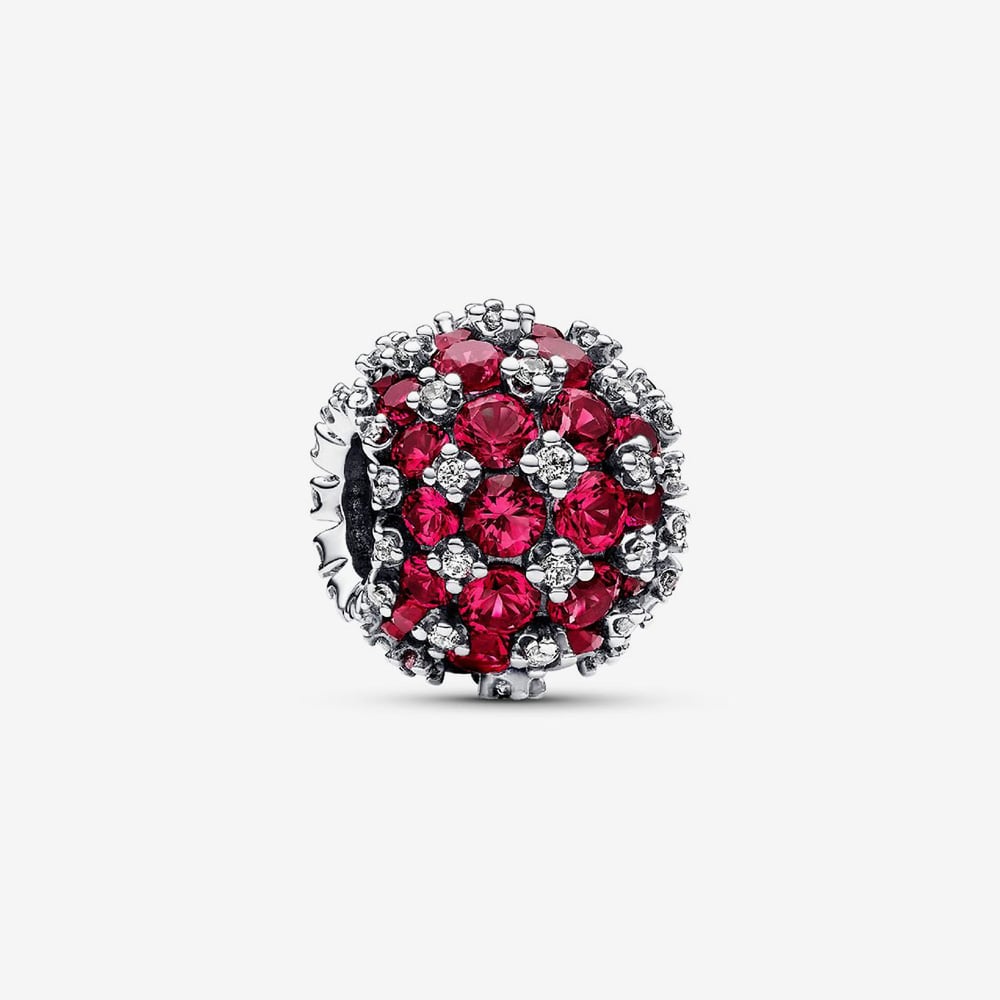 Pandora 792630C03