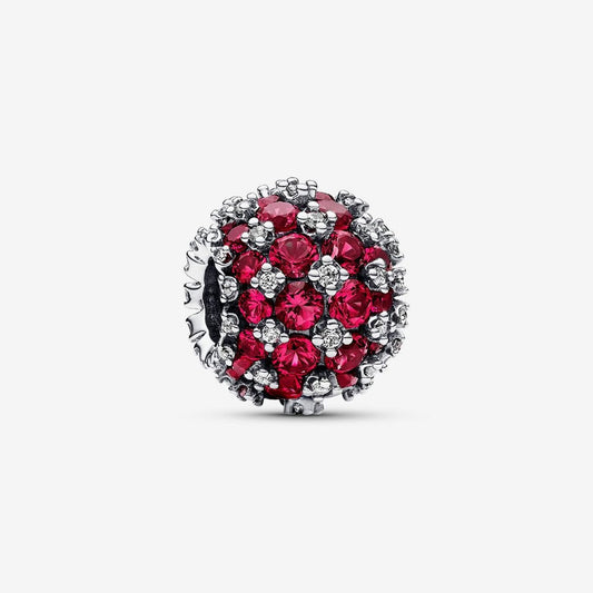 Pandora 792630C03