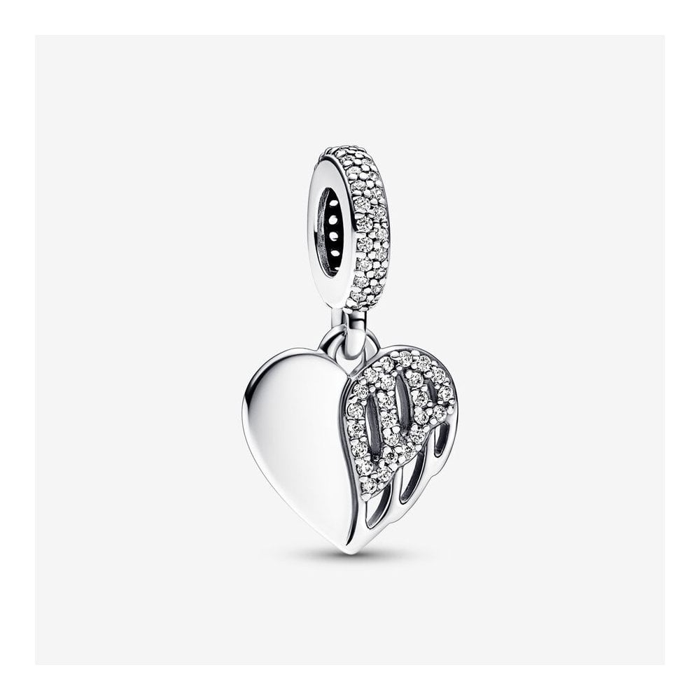 Pandora 792646C01