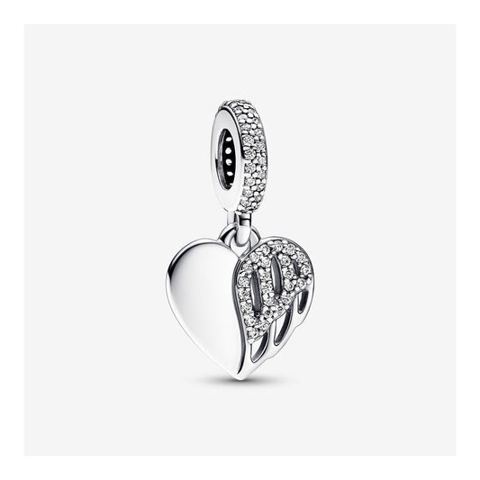 Pandora 792646C01