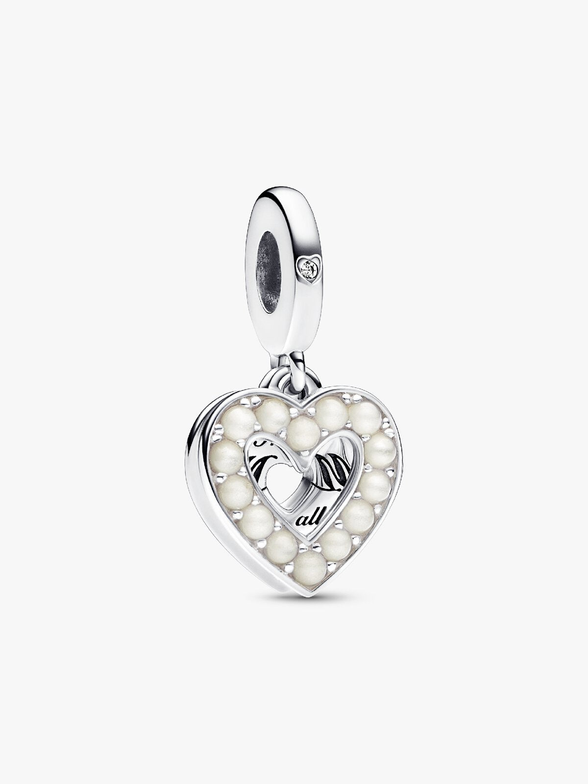 Pandora 792649C01