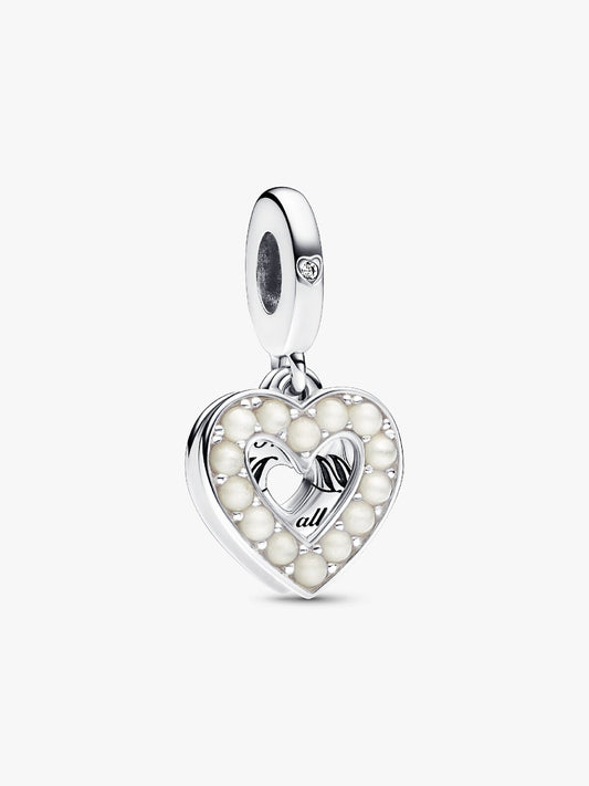 Pandora 792649C01