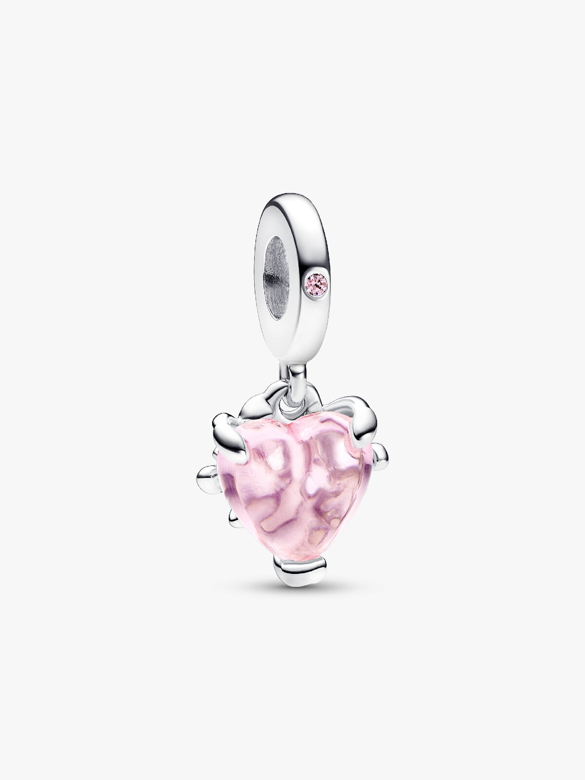 Pandora 792654C01