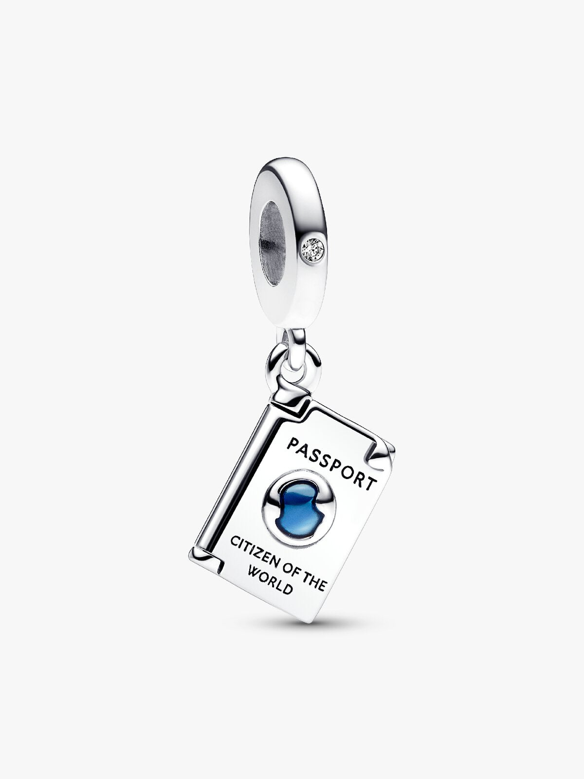 Pandora 792680C01