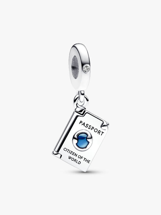 Pandora 792680C01