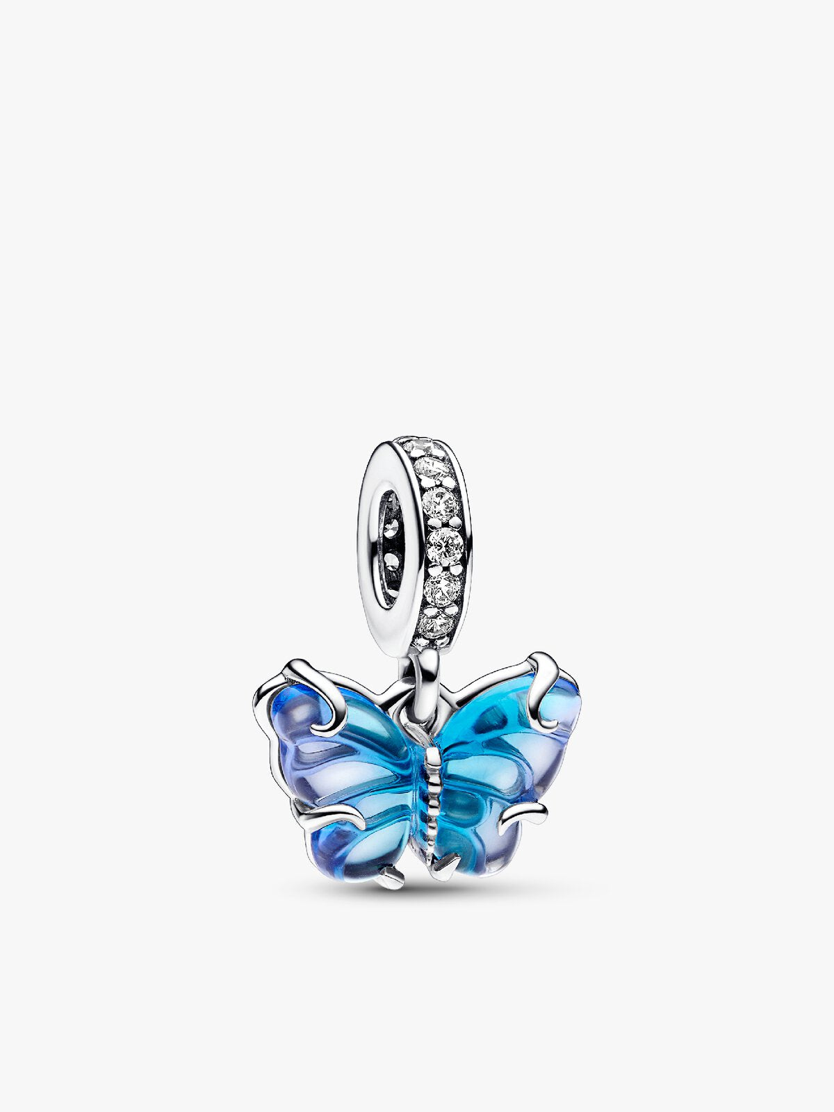Pandora 792698C01