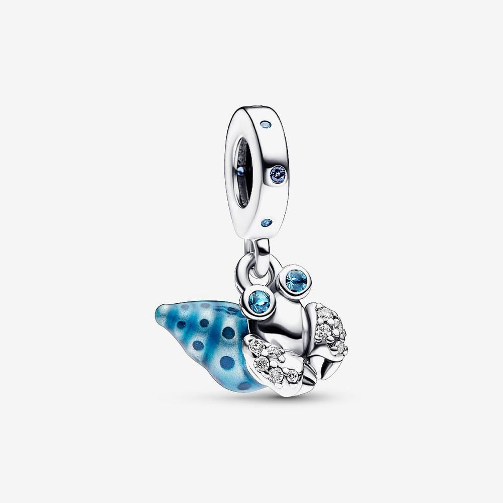 Pandora 792700C01