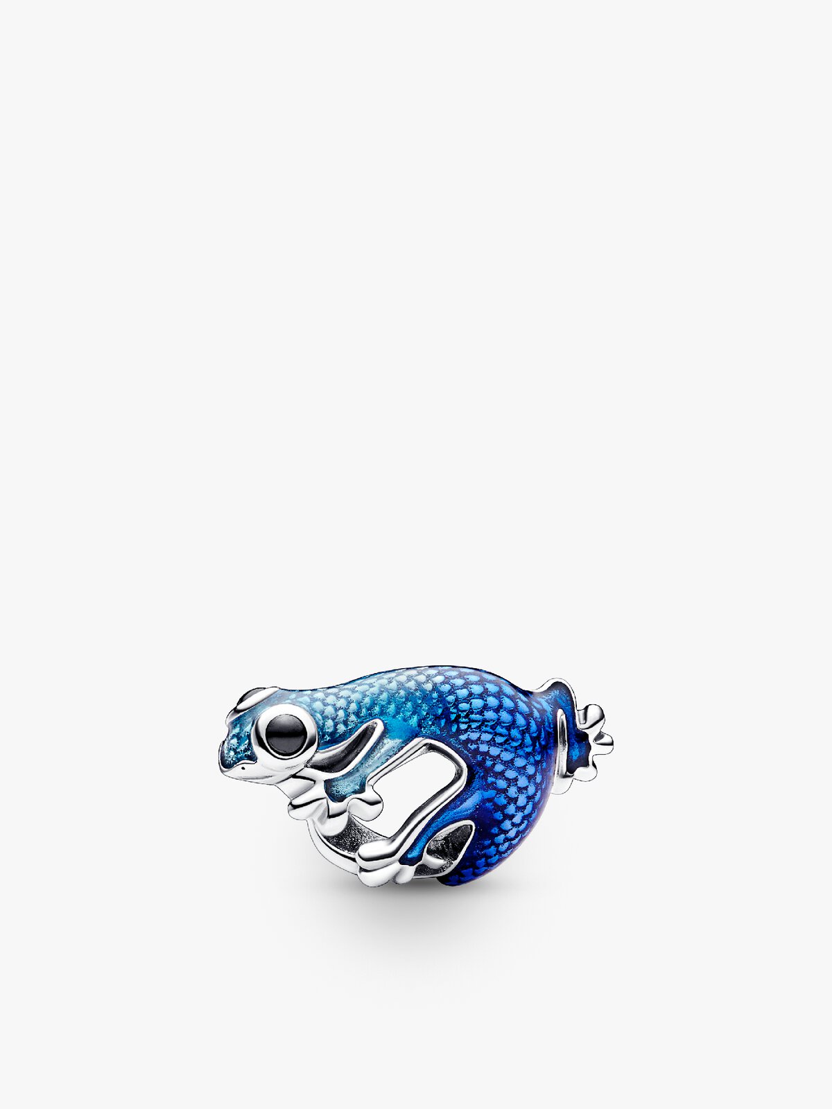 Pandora 792701C01