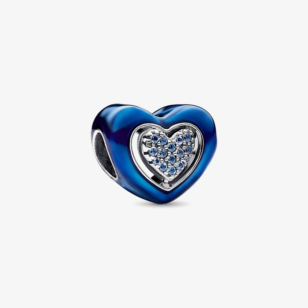 Pandora 792750C01