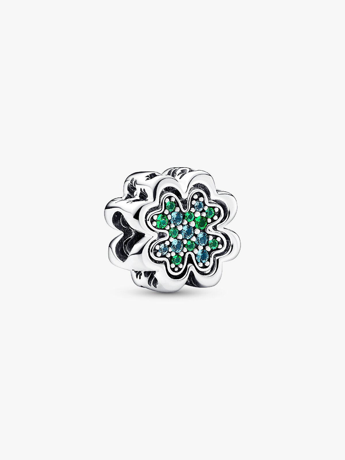 Pandora 792752C01