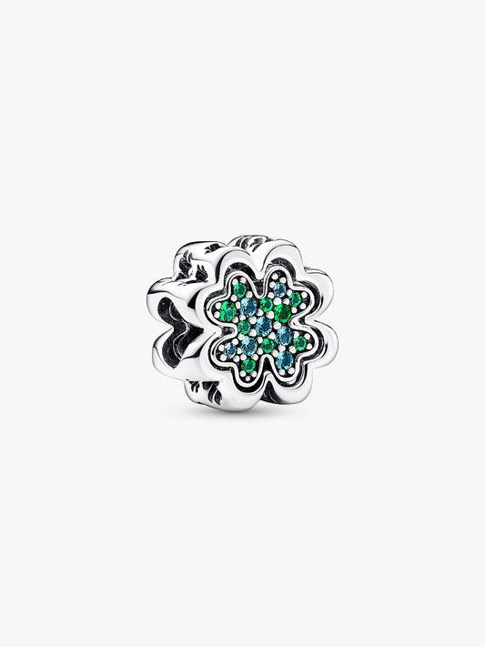 Pandora 792752C01