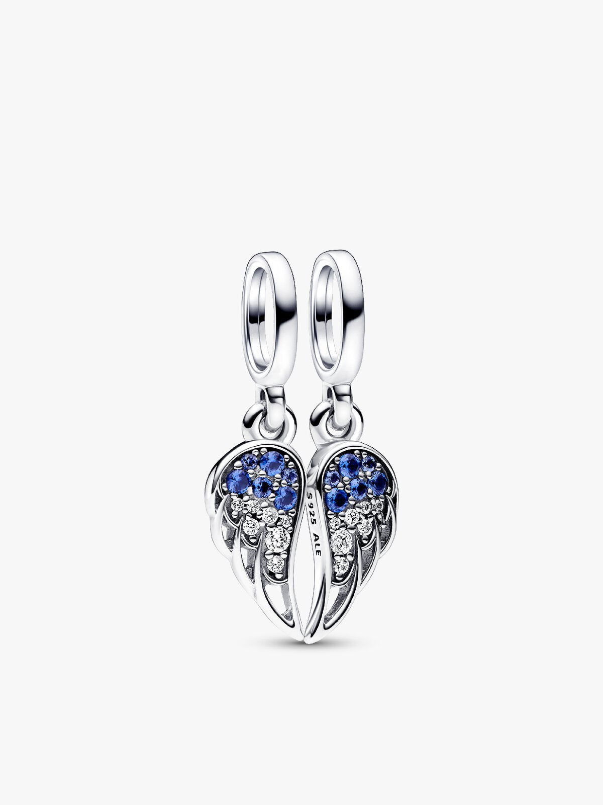 Pandora 792821C01