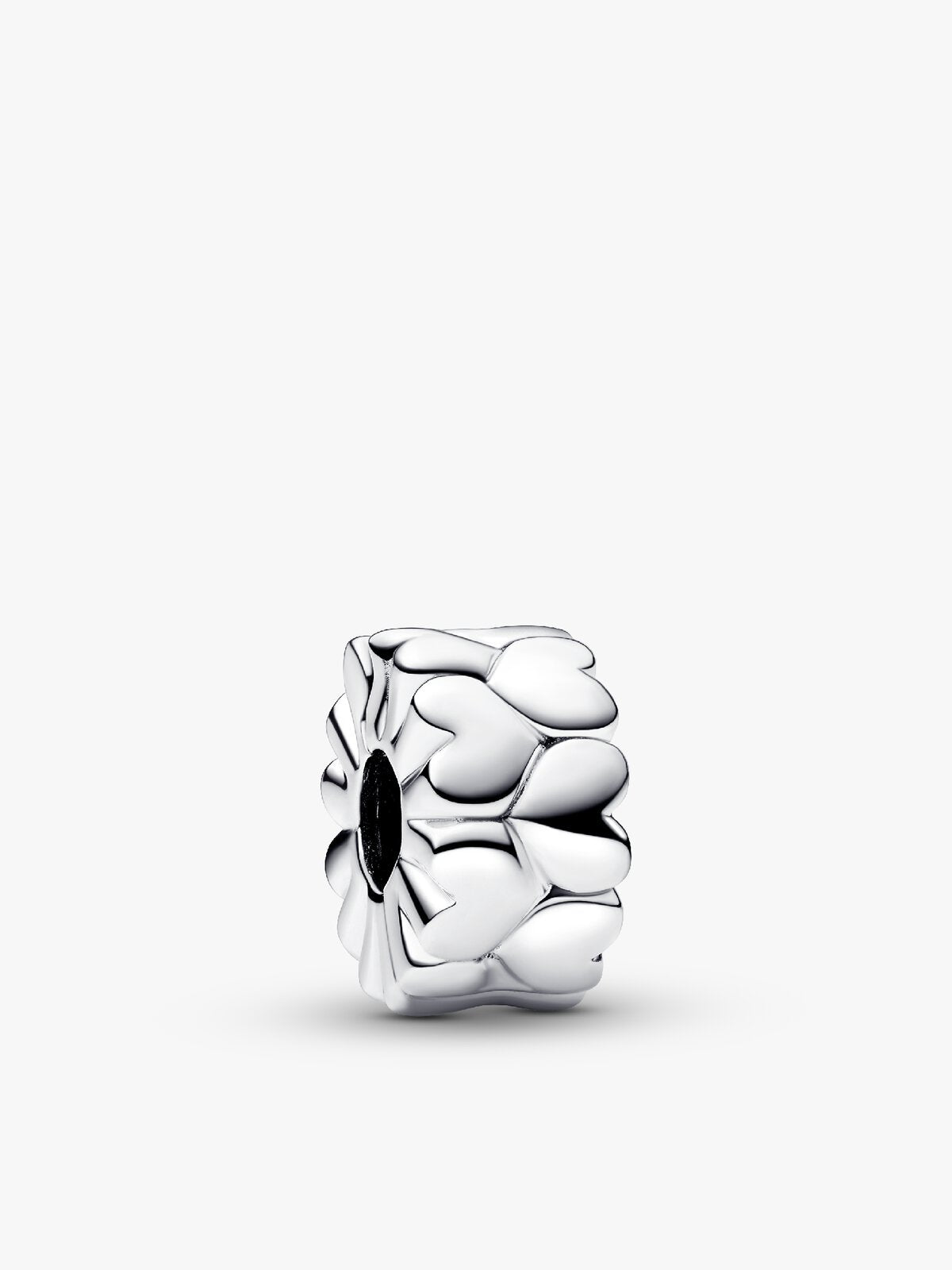 Pandora 792828C00