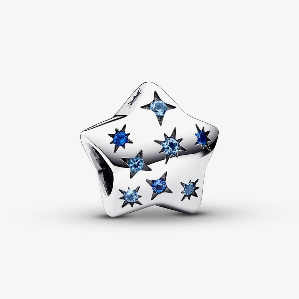 Pandora 792974C01