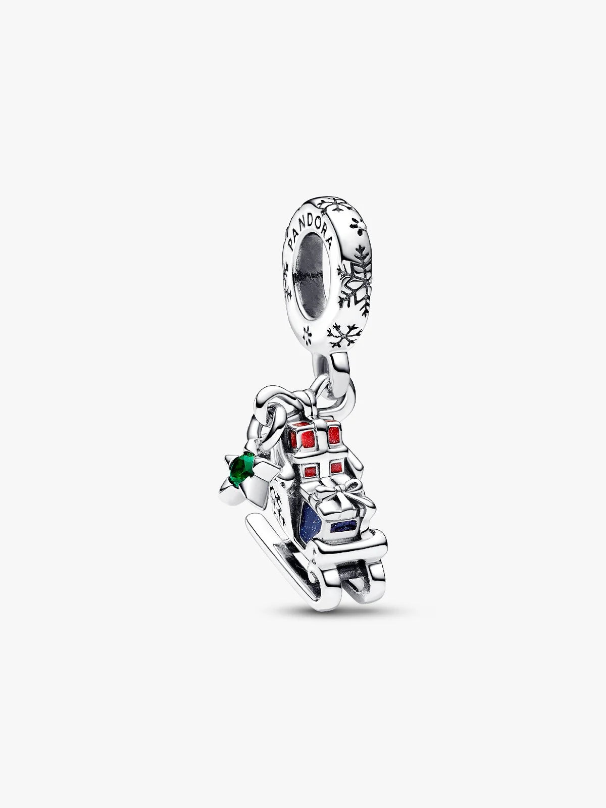 Pandora 792977C01