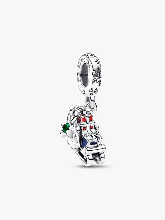 Pandora 792977C01