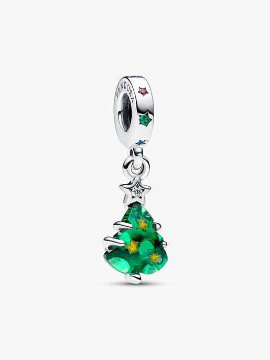 Pandora 792983C01