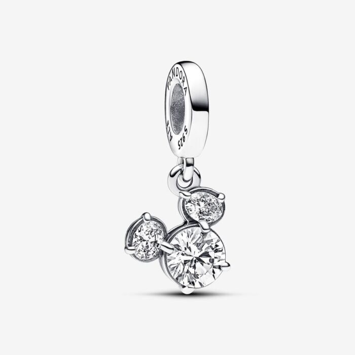 Pandora 793031C01