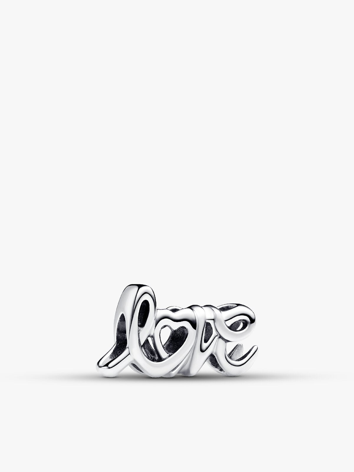 Pandora 793055C00
