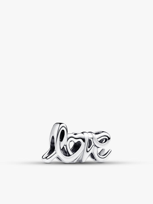 Pandora 793055C00