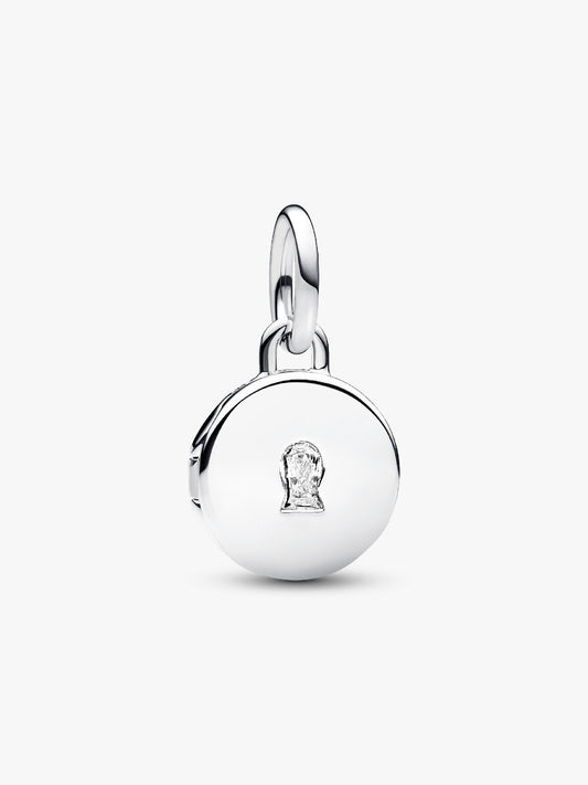 Pandora 793066C01