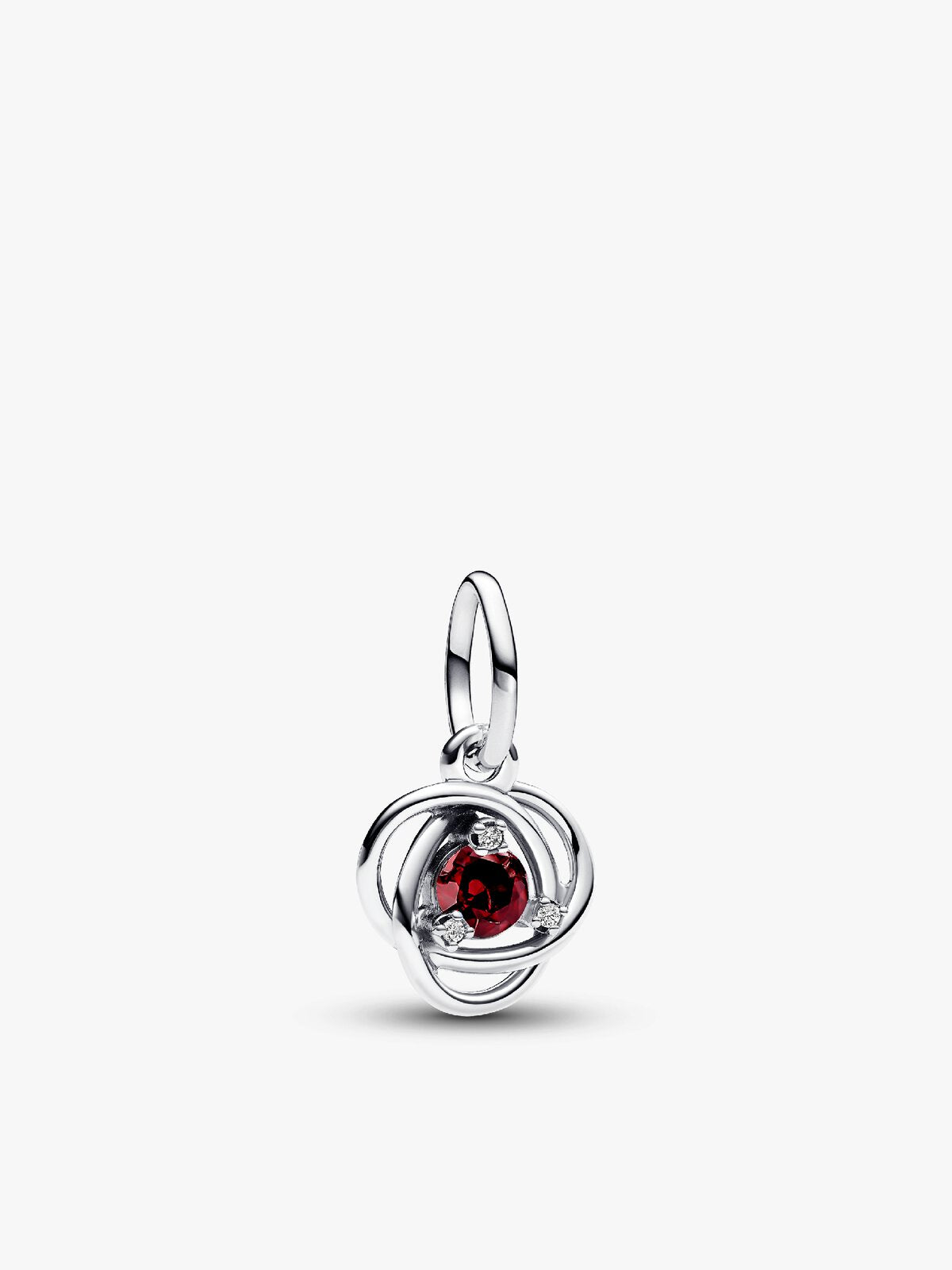 Pandora 793125C01