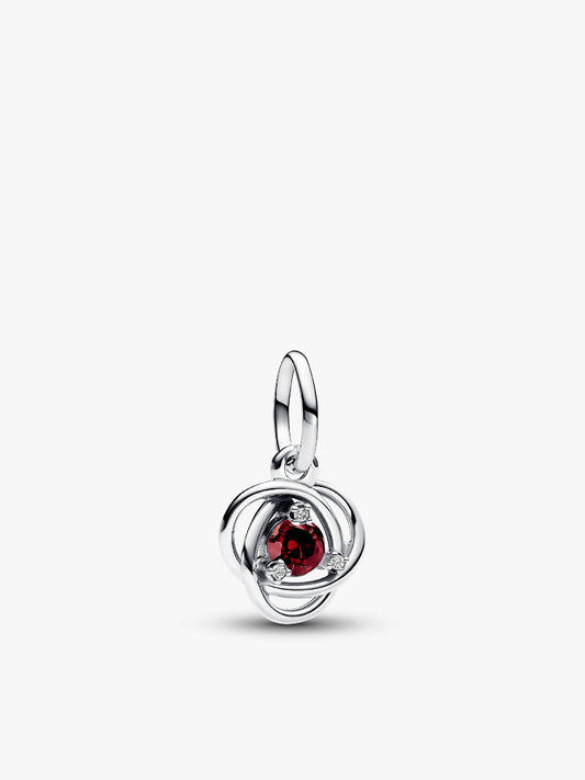 Pandora 793125C01