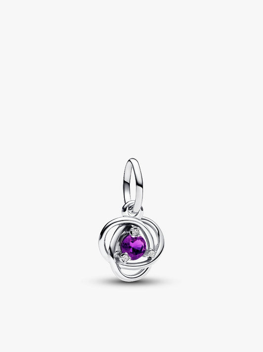 Pandora 793125C02