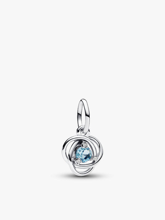 Pandora 793125C03