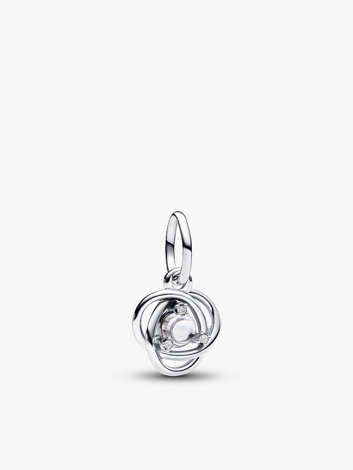 Pandora 793125C04
