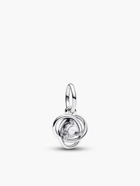 Pandora 793125C04