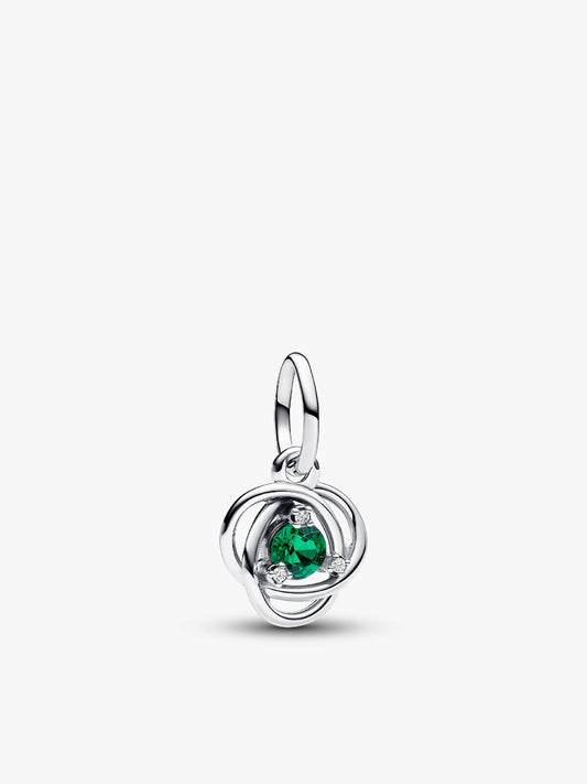 Pandora 793125C05