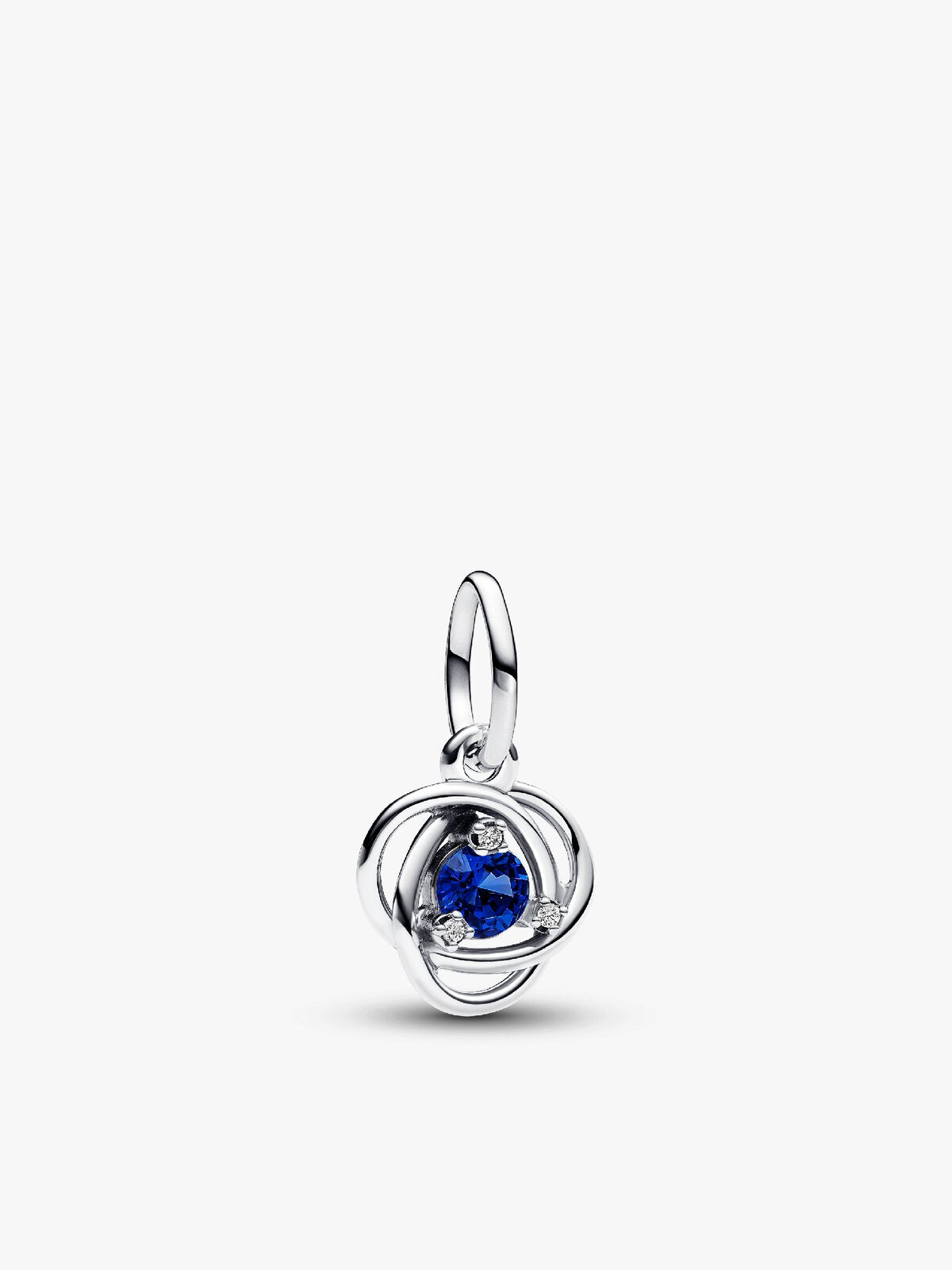Pandora 793125C09